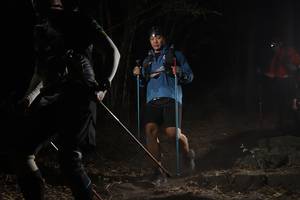 BIB: 
                            <button type="button" onclick="openModal(6961947)" class="btn btn-primary btn-sm float-right btn-popup" data-toggle="modal" data-target=".modal-high-quality">
                        <i class="fas fa-shopping-cart"></i> Add to Cart
                    </button>
                                            <button type="button" onclick="isThisMe(6961947, true)" class="btn btn-success btn-sm float-right btn-popup btn-isme hidden" data-toggle="tooltip" data-placement="bottom" title="นี่คือรูปของคุณใช่ไหม คลิกที่นี่เพื่อเอาเข้าอัลบั้ม">
                        <i class="fas fa-plus"></i> Add to album
                    </button>
                    <button type="button" onclick="isThisMe(6961947, false)" class="btn btn-warning btn-sm float-right btn-popup btn-isnotme hidden">
                        <i class="fas fa-ban"></i> Remove from album
                    </button>